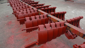 鑄件和鑄造有什麼區別？