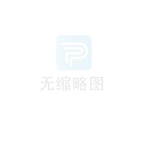 鑄造的原理是什麼？